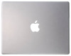 PowerBook G4 Aluminium 12" lid (867MHz) :