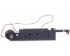 PowerBook G4 Aluminium 12" subwoofer speaker (867MHz)