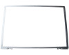 PowerBook G4 Aluminium 12" display bezel (867MHz only)