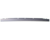 PowerBook G4 Aluminium 12" clutch/hinge cover