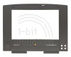 PowerBook Duo Display Bezel (210)