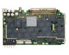 PowerBook Duo Logic Board (2300c)