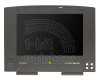 PowerBook Duo LCD Panel and Display Bezel (230)