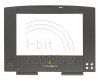 PowerBook Duo Display Bezel (250)