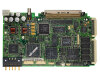 PowerBook Duo Logic Board, 33 MHz 68030, 4MB (270c)