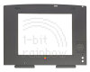 PowerBook Duo Display Bezel (280c)