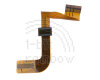 PowerBook Duo Interconnect to Logic Board Flex Cable (210,230)