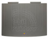 PowerBook Duo Lid Panel (210-250)