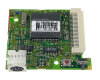 PowerBook Duo Modem Board, International