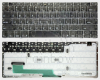 Titanium PowerBook G4 Keyboard, US (667-1GHz DVI)