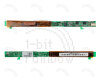 PowerBook G3 Inverter Board (Pismo)