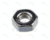 PowerBook G3 Nut, Logic Board (Lombard/Pismo)