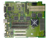 Macintosh Logic Board, 80MHz 8MB (PM7100)