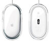 Apple Pro Mouse, USB White v2