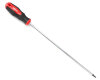 Screwdriver T15 400mm Shaft, Magnetic Tip, Chrome Vanadium