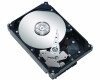 Apple Branded SG 640GB 3.5" 7,200rpm SATA Hard Drive