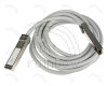 Apple Fibre Optic SFP-SFP 4GB Cable