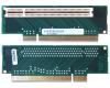 PCI Riser Board, 1-Slot (TAM)