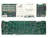 SuperMac Thunder II GX 1152 NuBus Video Card